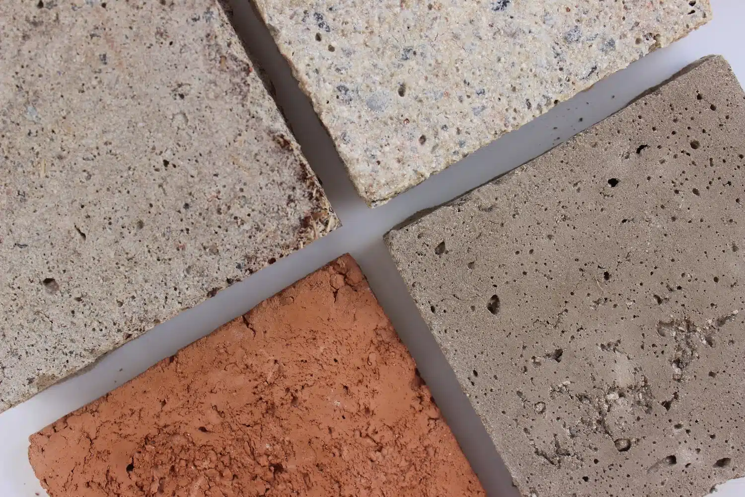 Myra Deson : Réemployer la matière pour révéler la mémoire des lieux