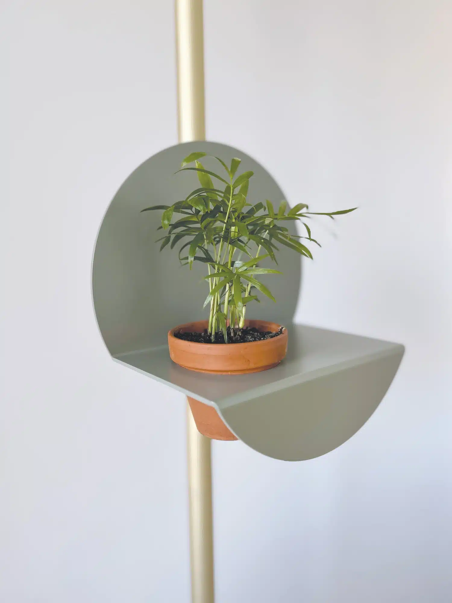 HILO : quand le mobilier modulable redéfinit l’aménagement sans contrainte