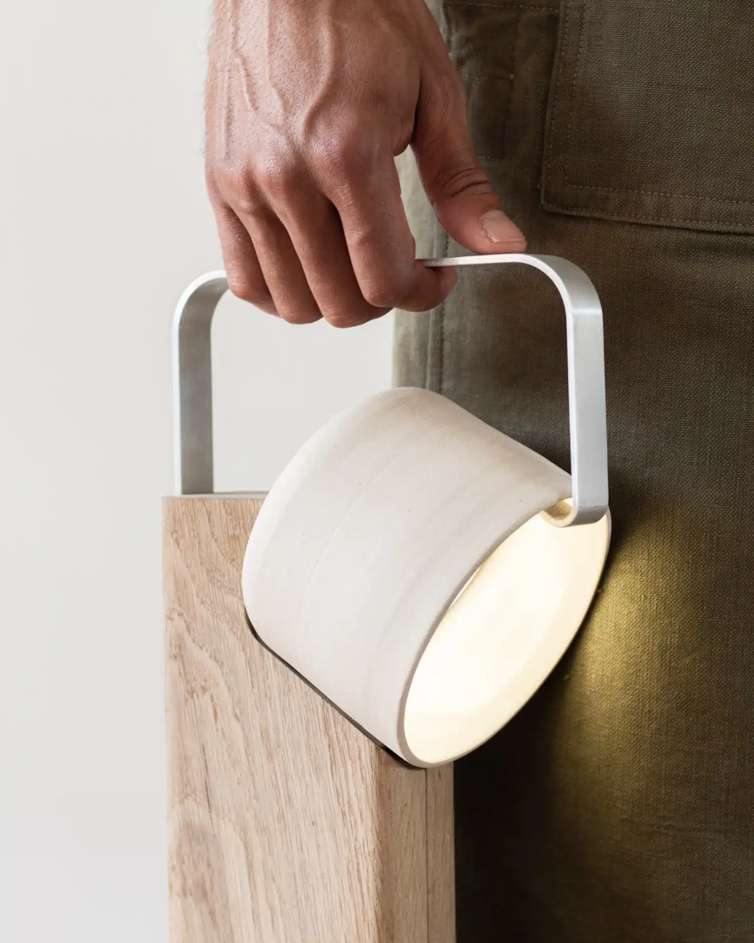 POISE : la baladeuse par Florian Tibaudo POISE : la baladeuse par Florian Tibaudo