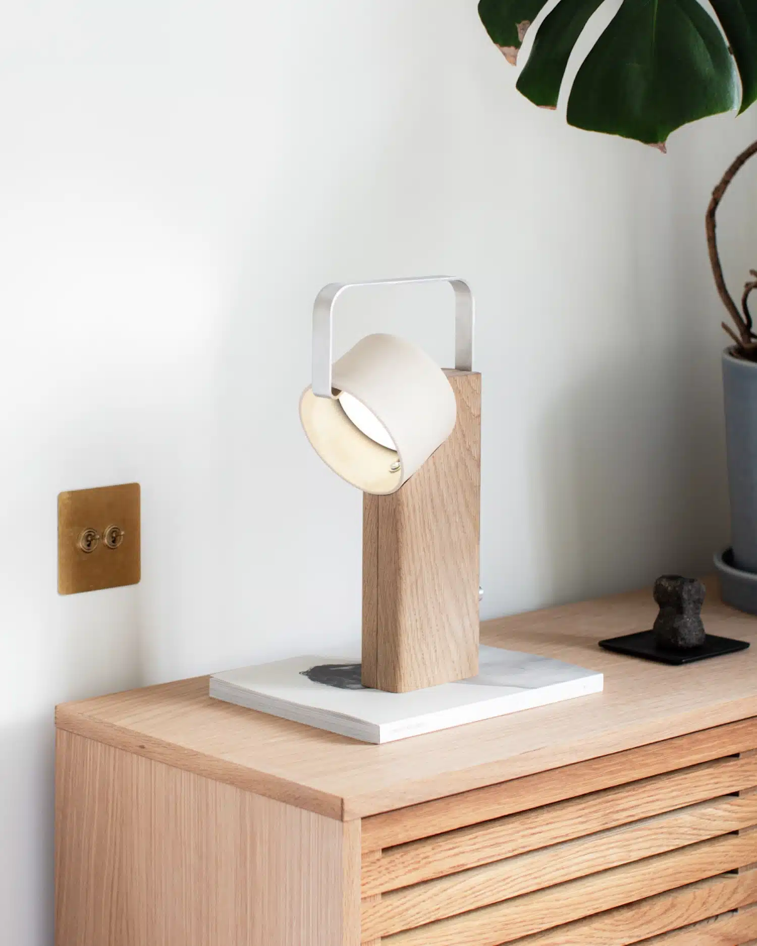 POISE : la baladeuse par Florian Tibaudo POISE : la baladeuse par Florian Tibaudo