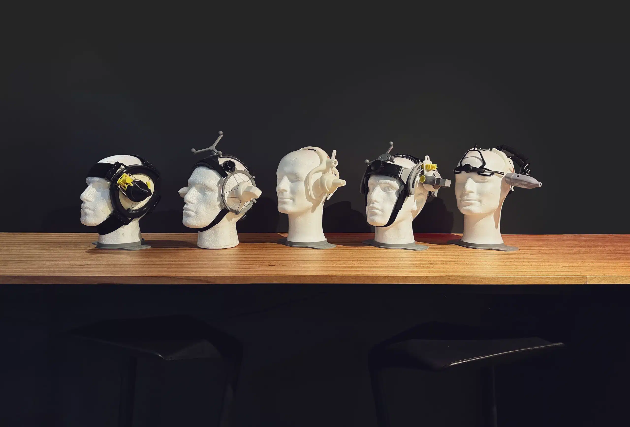 Rencontre : Vincent Gravière, le designer doit jouer le rôle de perturbateur positif Rencontre : Vincent Gravière, le designer doit jouer le rôle de perturbateur positif