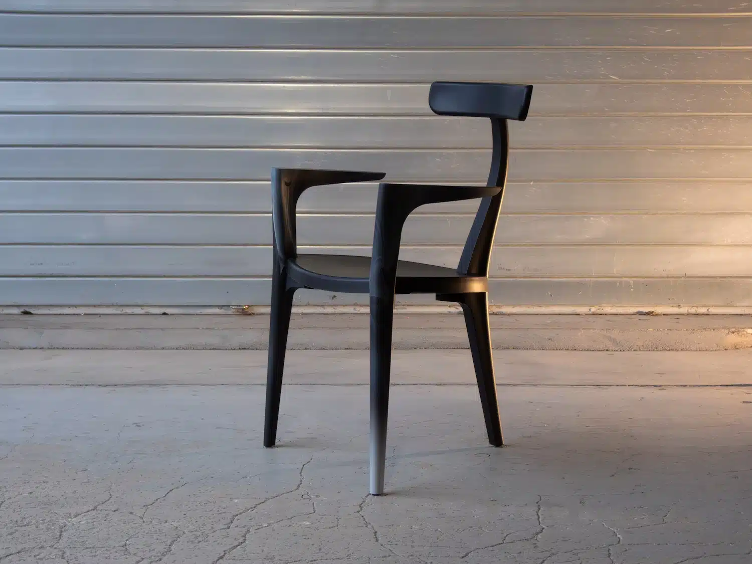 Les Irréplicables : Quand le plastique recyclé devient unique Les Irréplicables : Quand le plastique recyclé devient unique