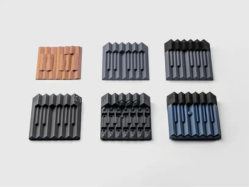 Quand l’intelligence artificielle devient instrument : le cas du projet Everglow