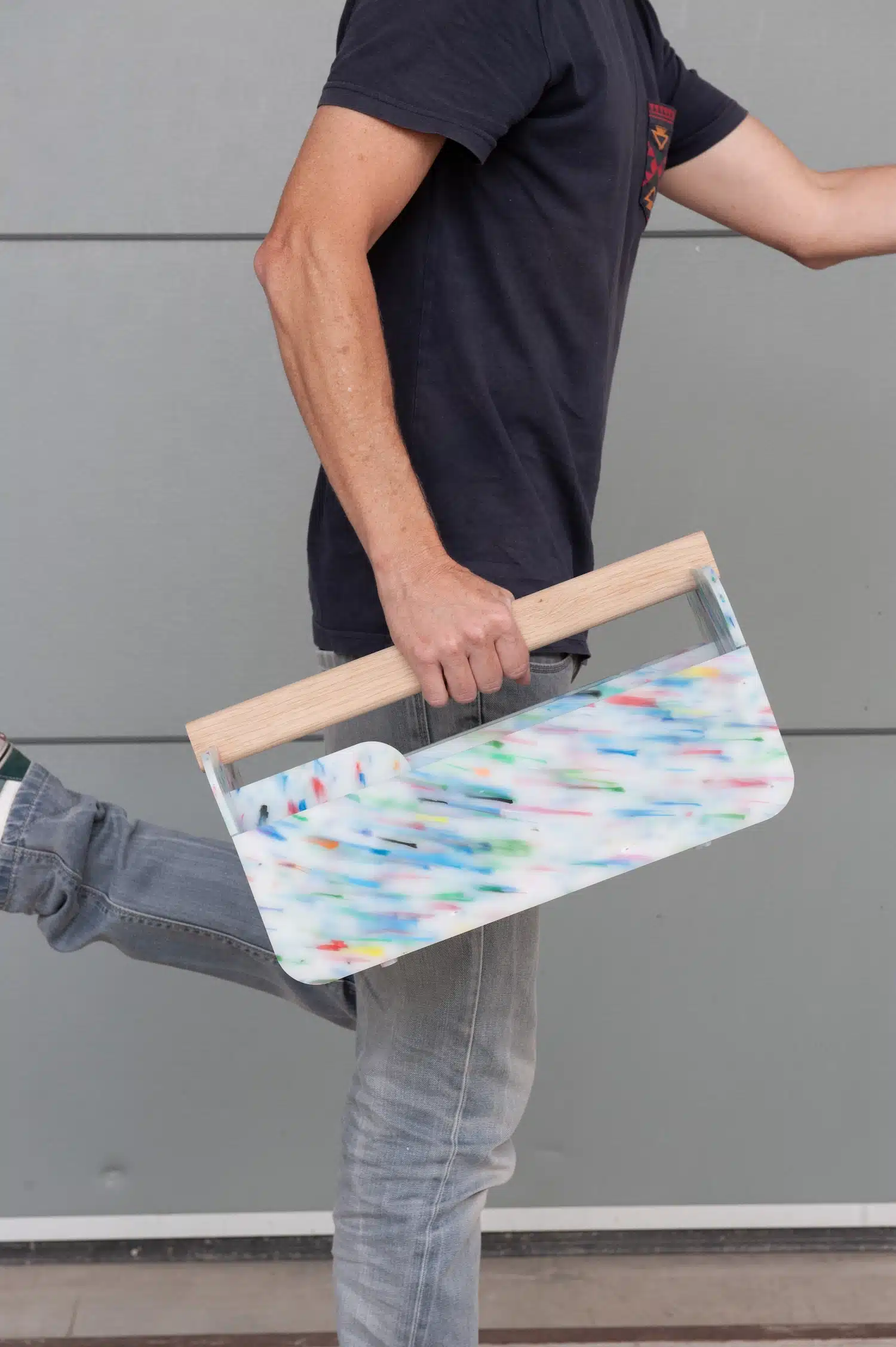 Resak x Studio Klepper : une boîte à outils pas comme les autres ?