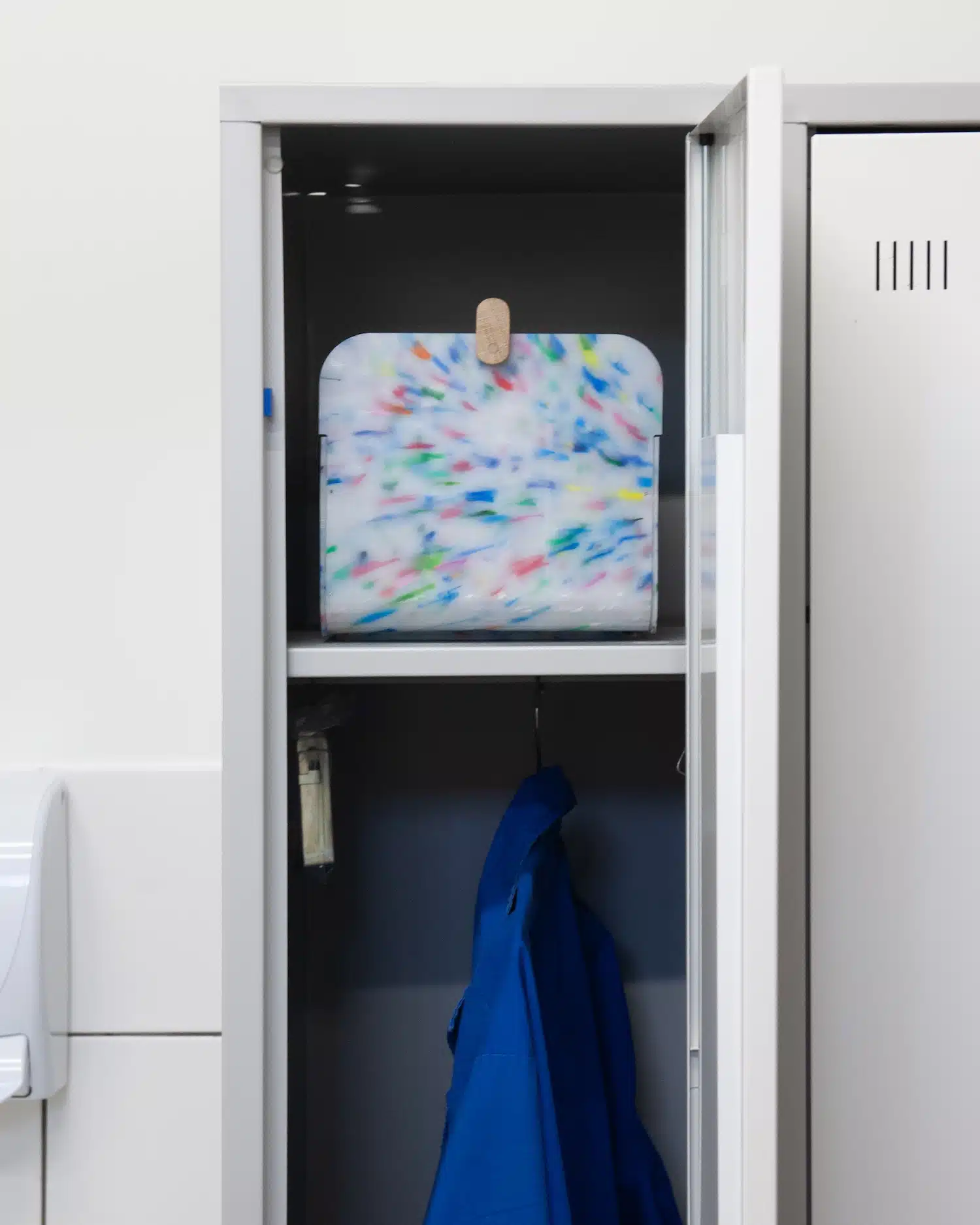 Resak x Studio Klepper : une boîte à outils pas comme les autres ?