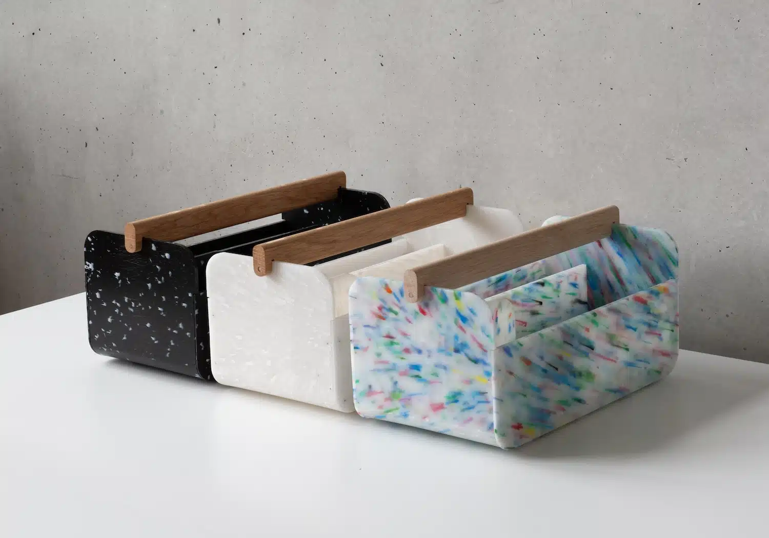 Resak x Studio Klepper : une boîte à outils pas comme les autres ?