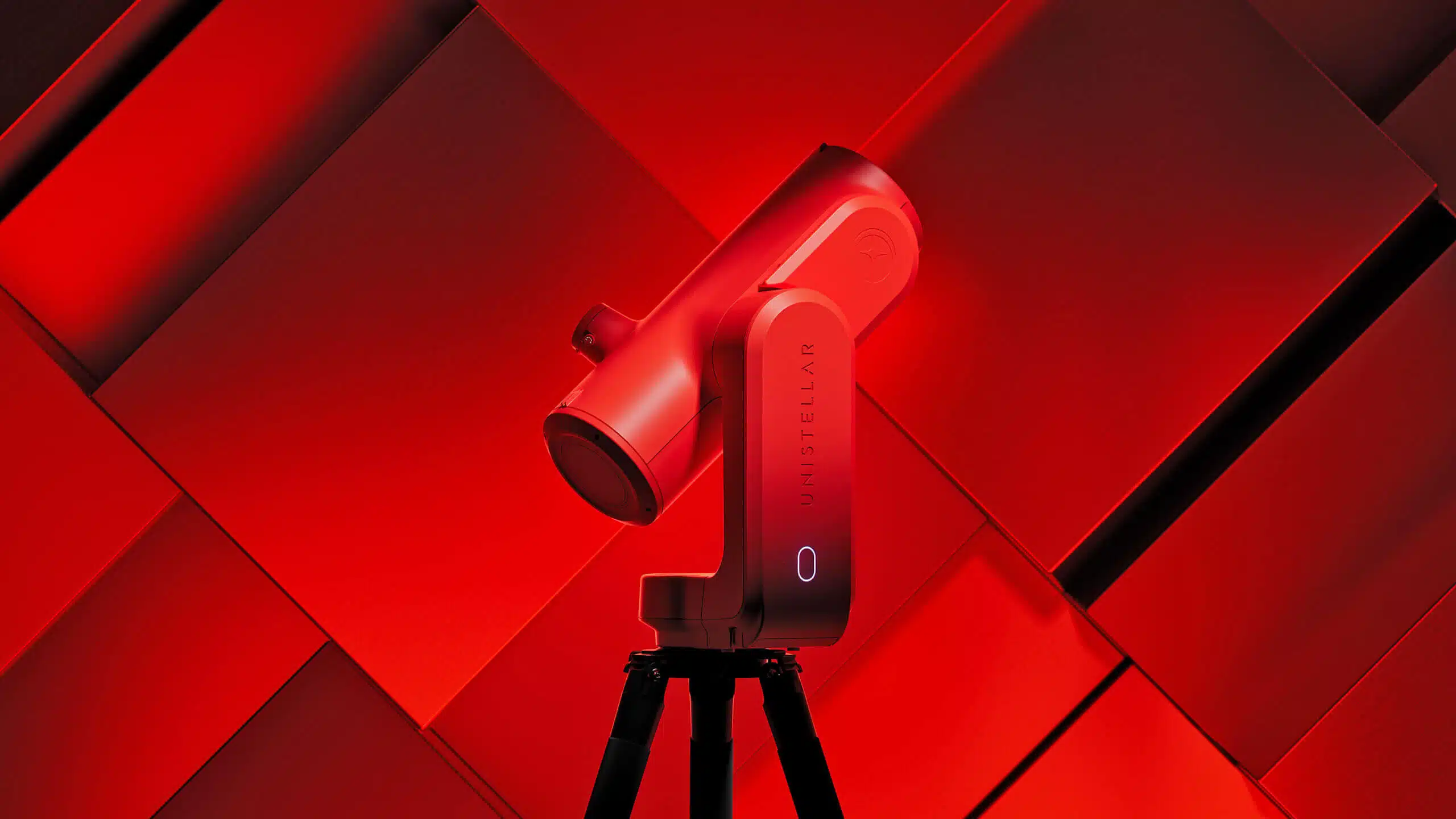 Rencontre : Philippe ARNAUD et Alexandre BERNELIN - PAD - Agence de design produit industriel