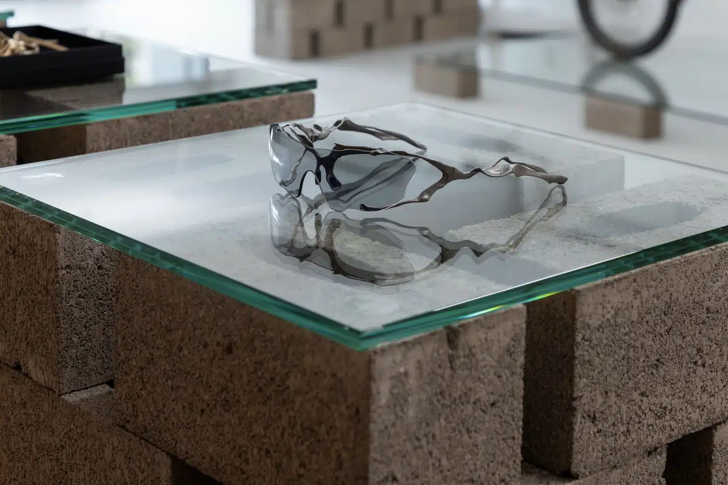 Luxembourg Design Festival 2025 : Panorama, 21 regards sur le design local