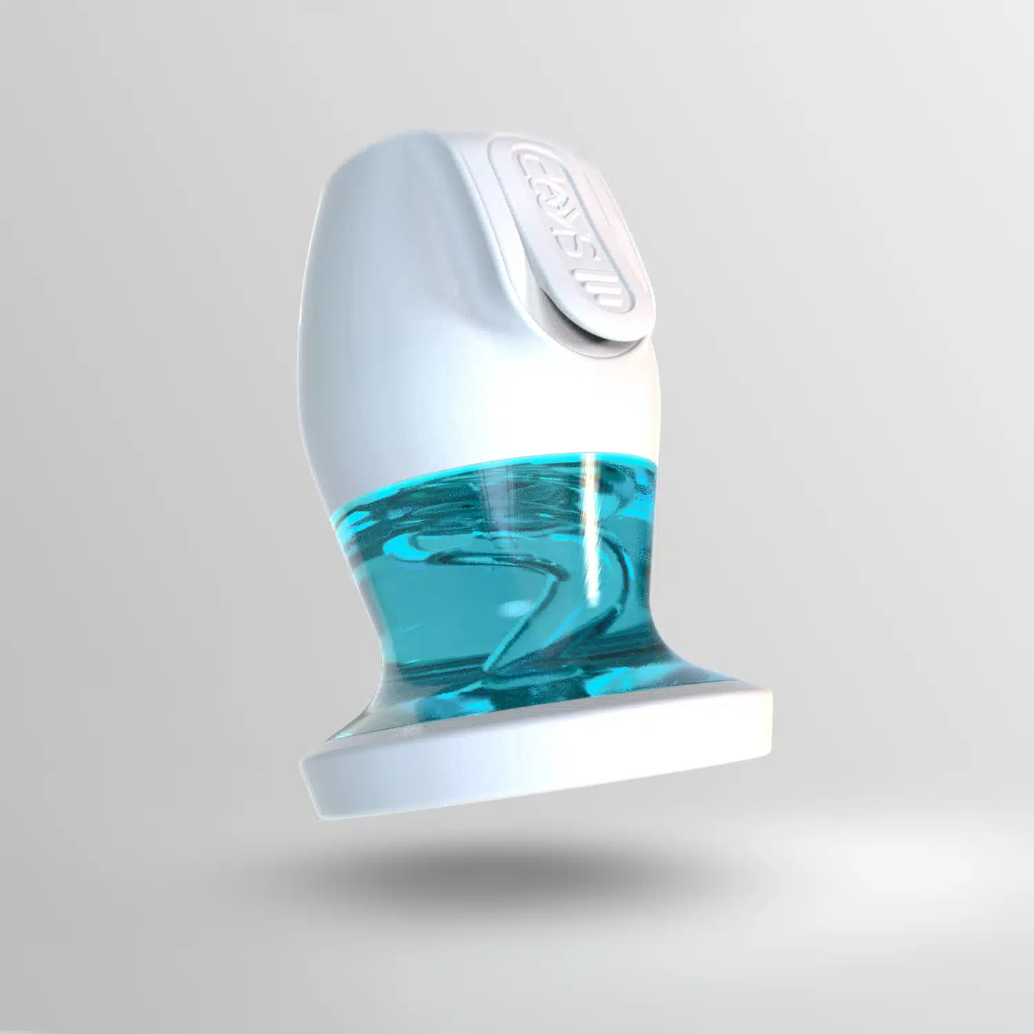 Rencontre : Philippe ARNAUD et Alexandre BERNELIN - PAD - Agence de design produit industriel