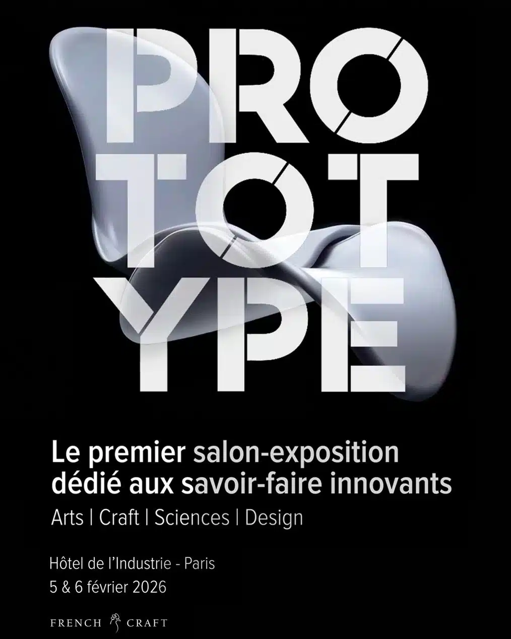 Byssus : quand les déchets mytilicoles deviennent biomatériaux lumineux chez hors-studio