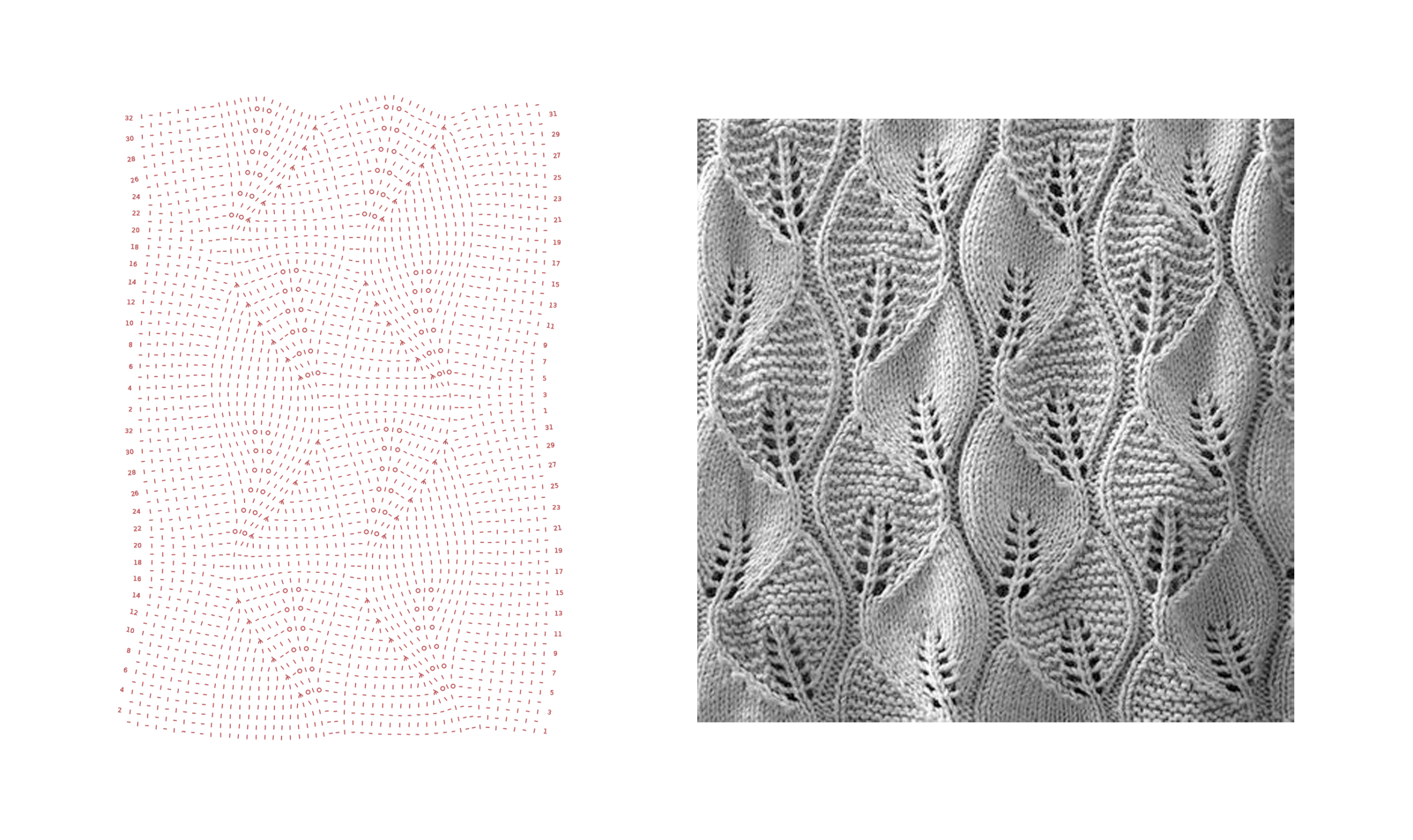 900 carreaux uniques imprimés en 3D : les vagues céramiques du Studio RAP pour des façades contemporaines 900 carreaux uniques imprimés en 3D : les vagues céramiques du Studio RAP pour des façades contemporaines