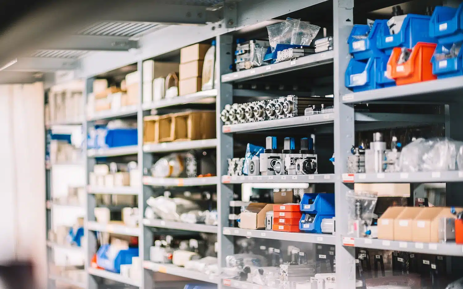 CAP ou pas CAP ? Jean-Sébastien Blanc réinvente la cafetière à partir de pièces recyclées Nespresso