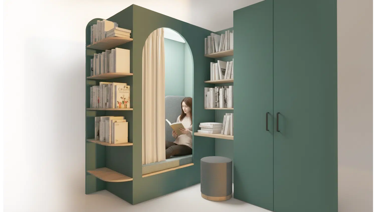 Rencontre : Louis Béziau, designer et président de l’agence les Sismo