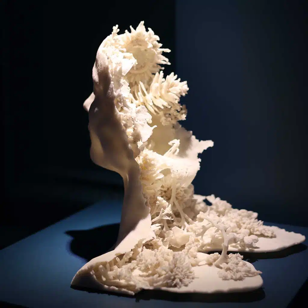 Faux-semblants : appel à candidatures GlassArt2026