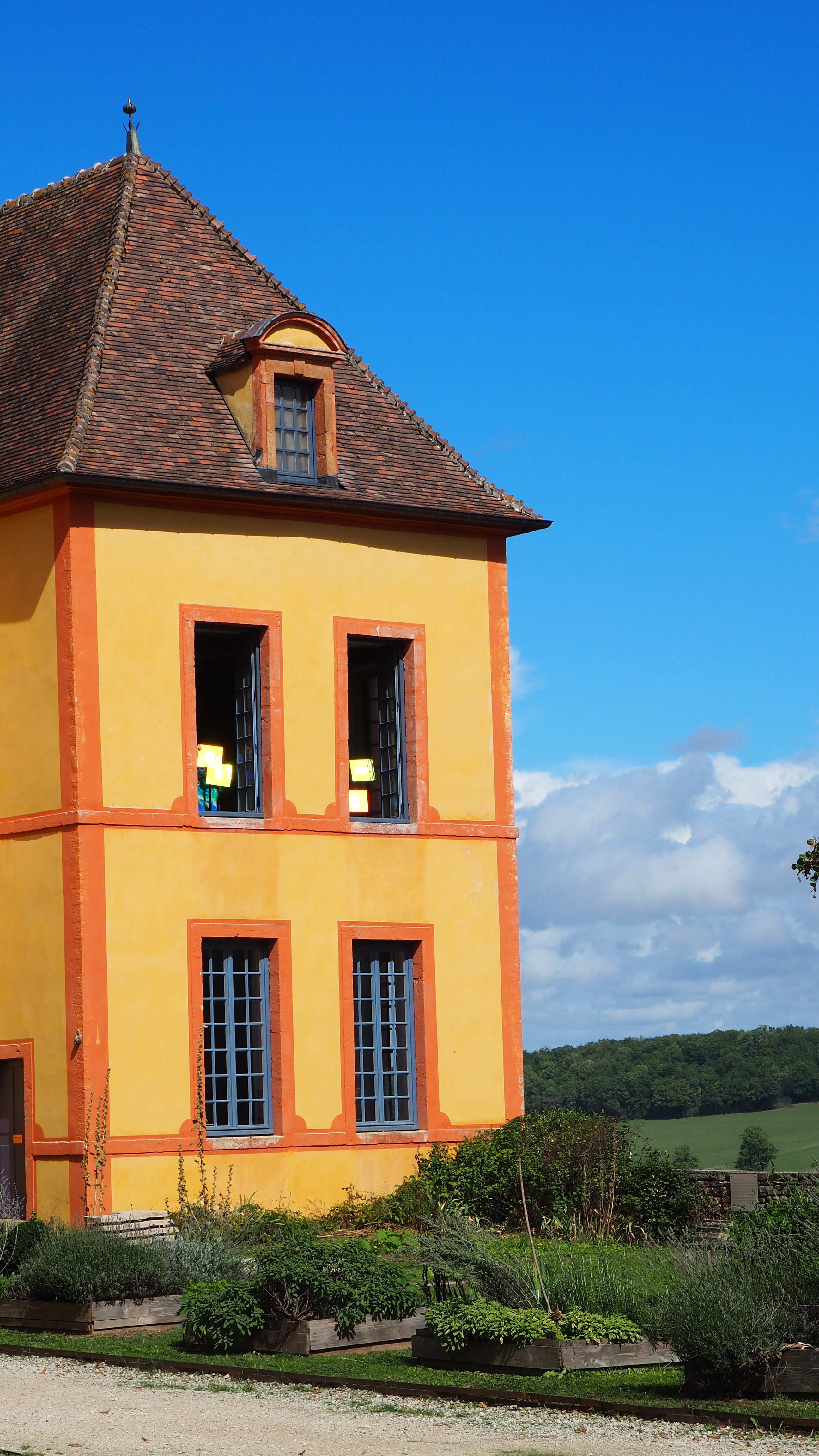 Appel à participation : ARCADE Design à la campagne ouvre sa boutique aux designers autoproduits