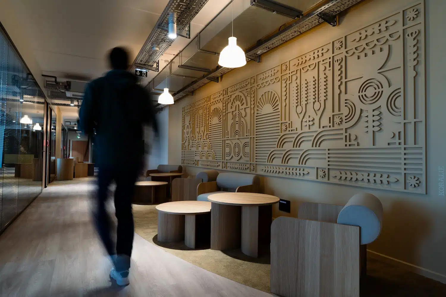 Gimmic Design : le design durable souffle depuis Bordeaux