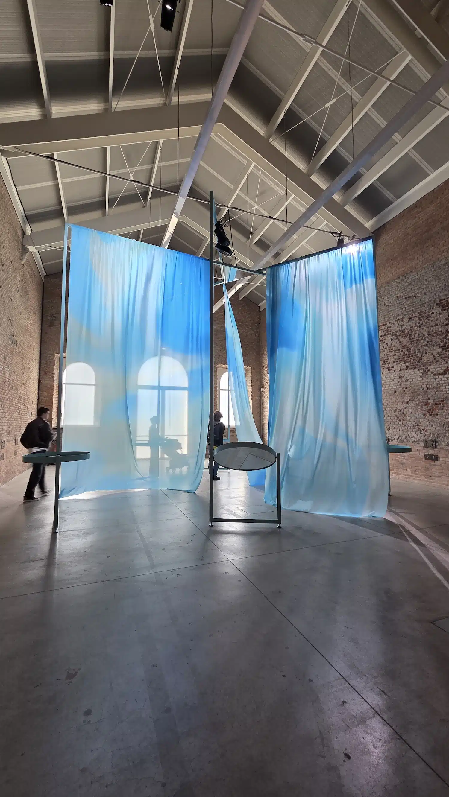 Milan Design Week et Salone del Mobile 2026 : carnet de bord entre Brera, Rho Fiera et fierté française