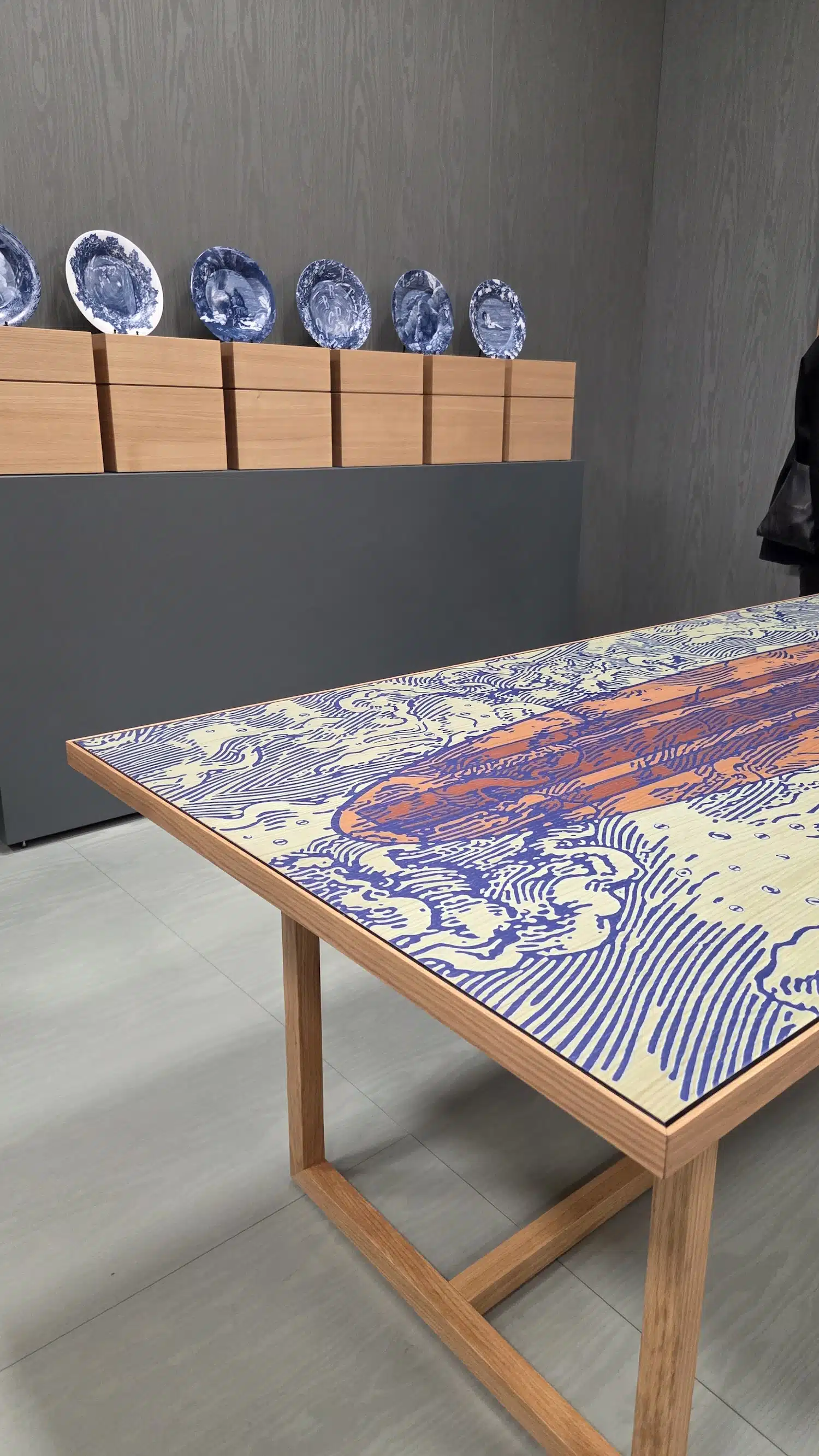 Milan Design Week et Salone del Mobile 2026 : carnet de bord entre Brera, Rho Fiera et fierté française