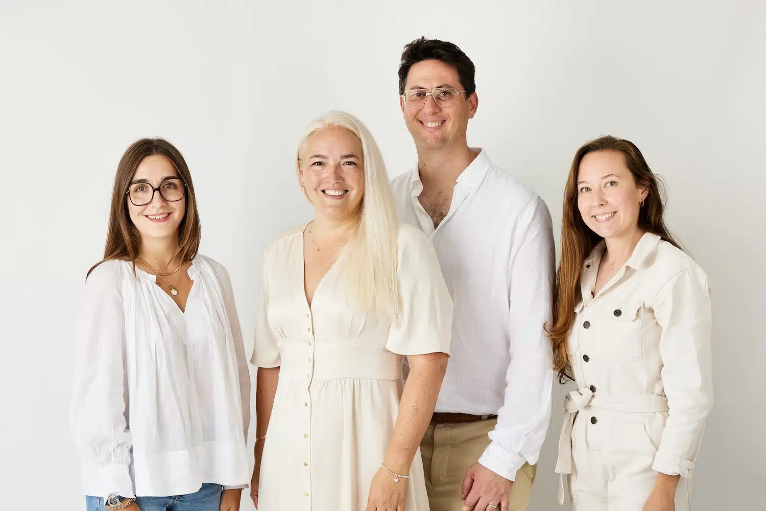 Argi par Maentler studio : quand Biarritz et le Pays Basque font voyager le design français à Milan