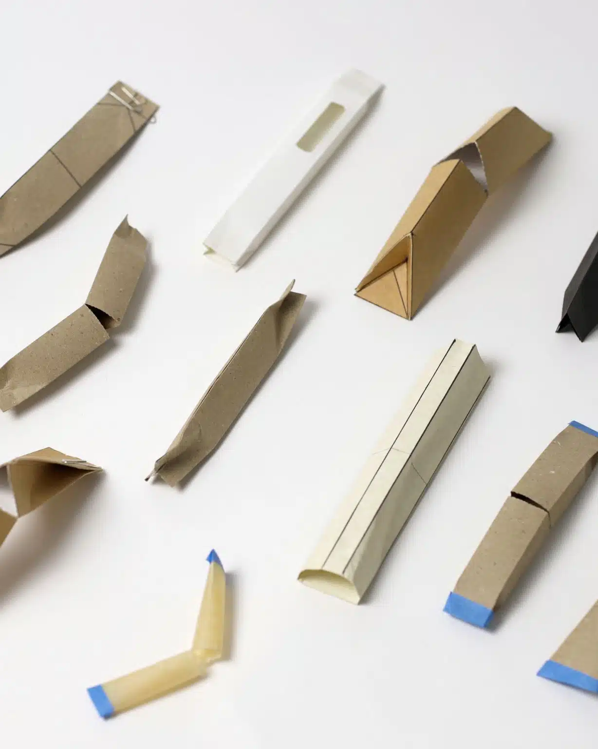Entreautre signe BIOLINE : quand le packaging devient outil de travail au cœur des serres Entreautre signe BIOLINE : quand le packaging devient outil de travail au cœur des serres