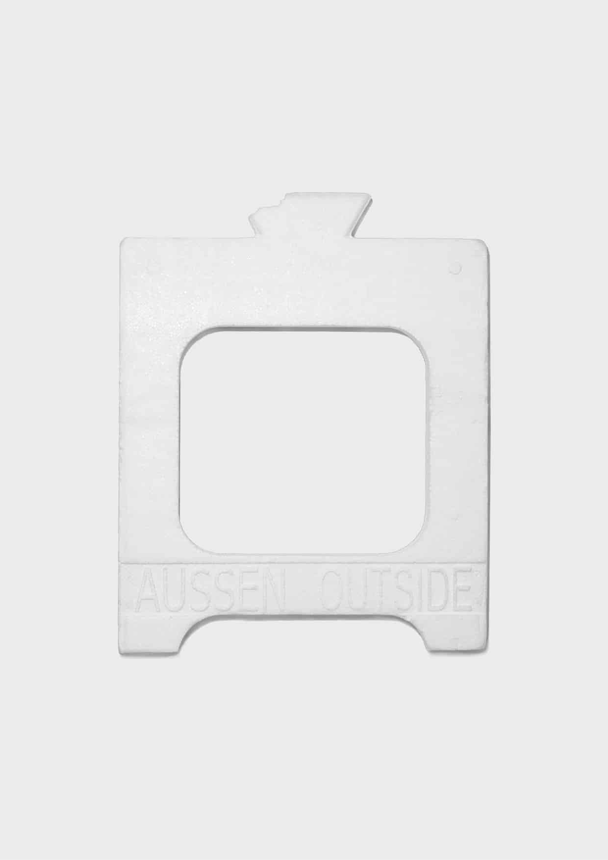 Du polystyrène à l'aluminium : un projet étudiant qui réinvente le moulage au sable