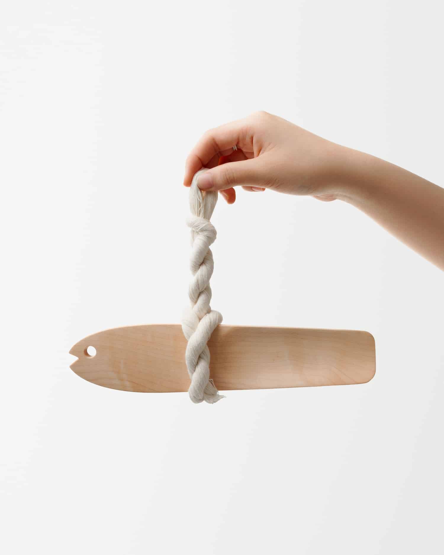 Have a Good Fish : le chausse-pied coréen qui transforme le totem en rituel porte-bonheur