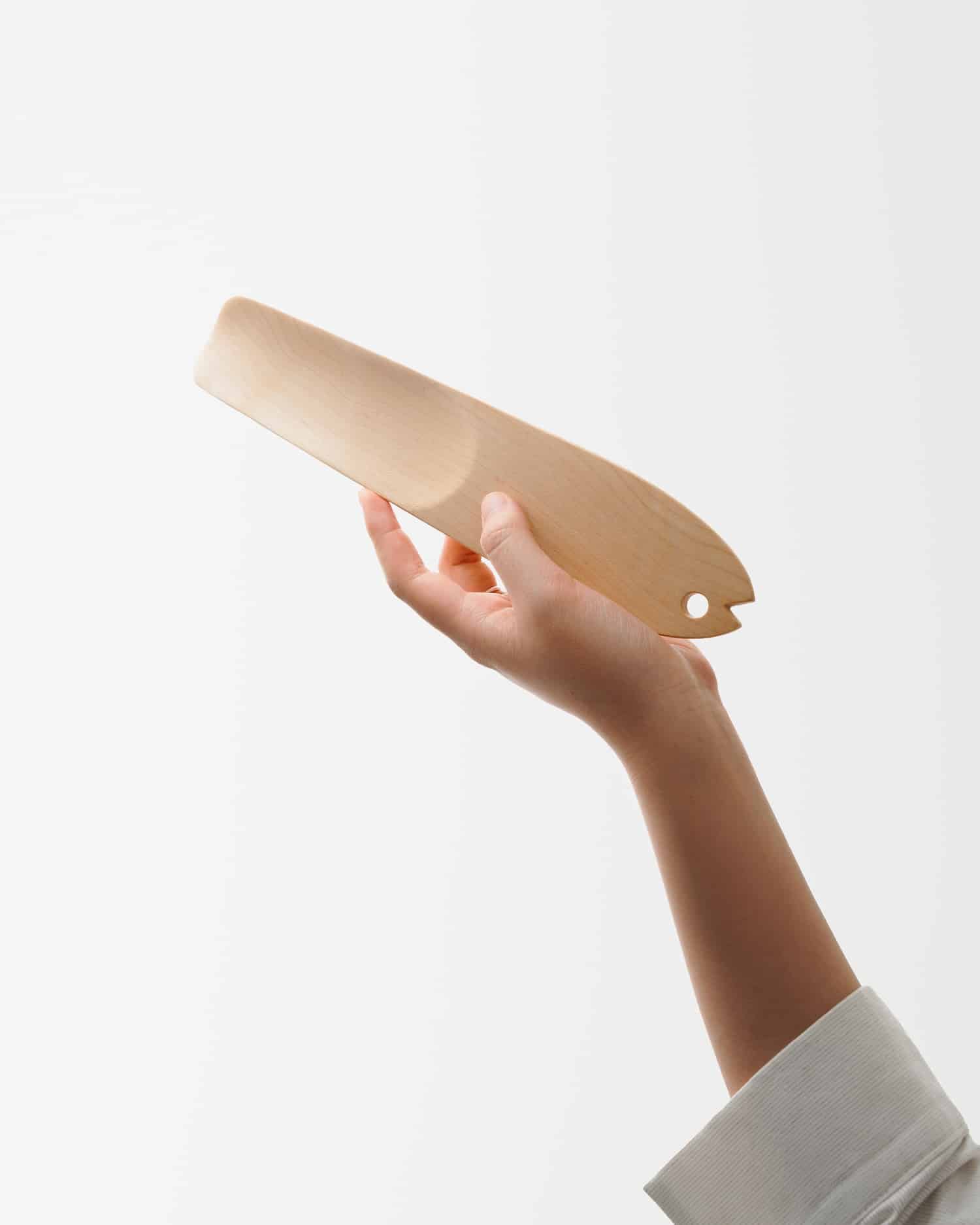 Have a Good Fish : le chausse-pied coréen qui transforme le totem en rituel porte-bonheur
