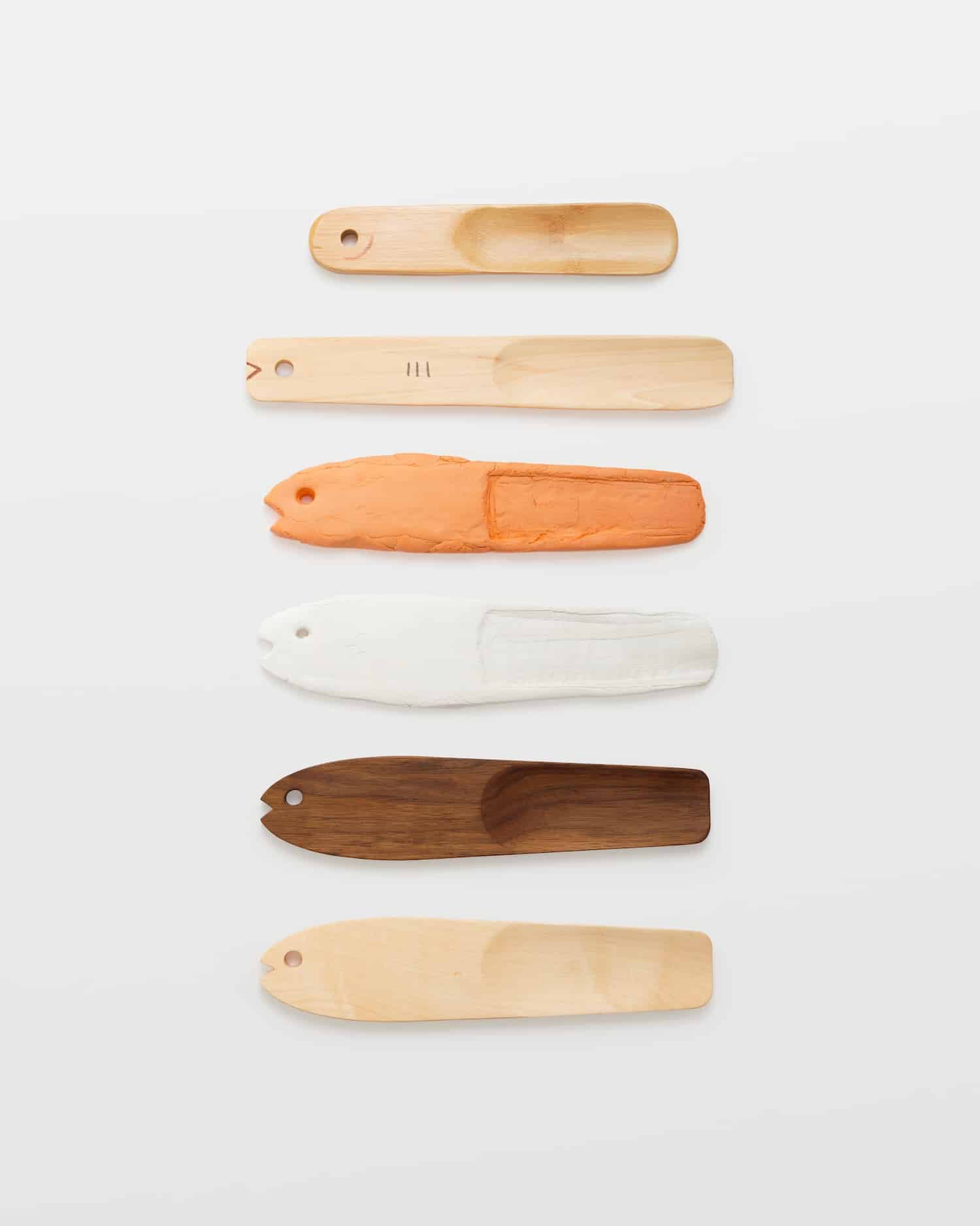 Have a Good Fish : le chausse-pied coréen qui transforme le totem en rituel porte-bonheur