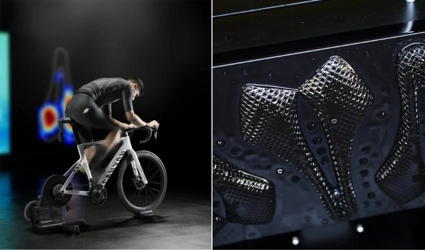 Selle Italia
