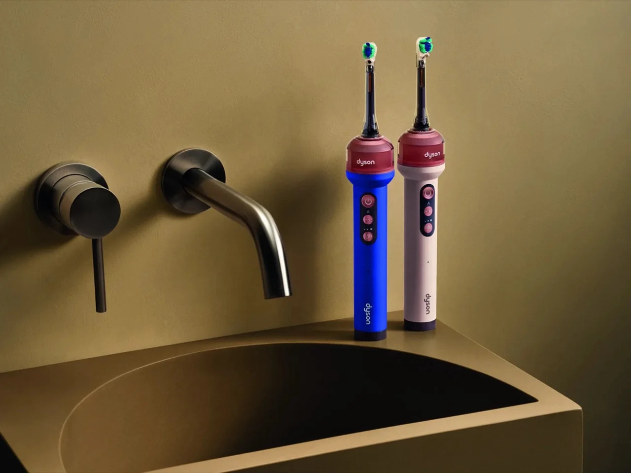 661 ingénieurs, 38 brevets, une brosse à dents : jusqu'où va le design de service ?
