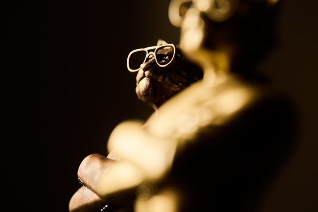 Chatons d'Or 2026 : le design d'objet entre dans l'arène, à vous de jouer Chatons d'Or 2026 : le design d'objet entre dans l'arène, à vous de jouer