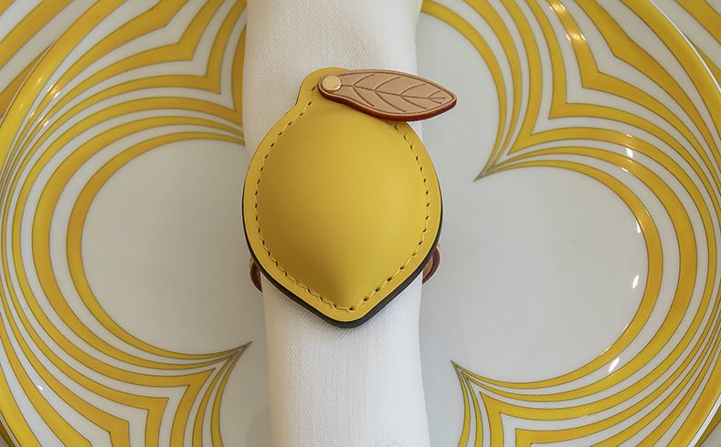 Louis Vuitton et l'Art déco : les Objets Nomades en dialogue avec l'héritage Louis Vuitton et l'Art déco : les Objets Nomades en dialogue avec l'héritage